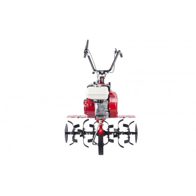 Motobineuse thermique - moteur Honda GP160 - Euro 5 Evo 2+1 EUROSYSTEMS