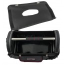 3959_03.jpg KRAFTWERK