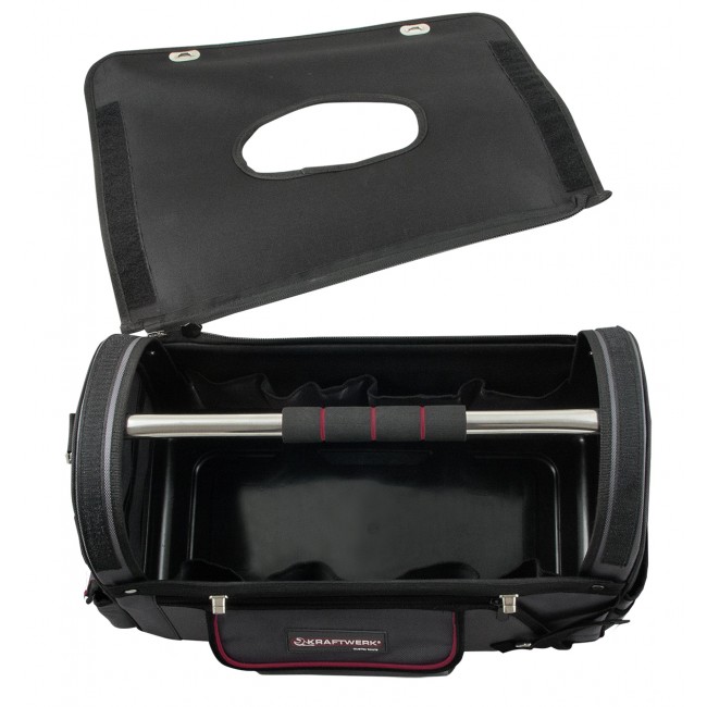 3959_03.jpg KRAFTWERK