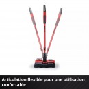 Balai sans fil TE-FS 18 Li-Solo - brosse 25 cm - Power X-Change 7.jpeg EINHELL