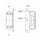 Gache-verrou-v-136-745v-schema.jpg VACHETTE