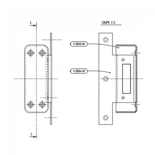 Gache-verrou-v-136-745v-schema.jpg VACHETTE
