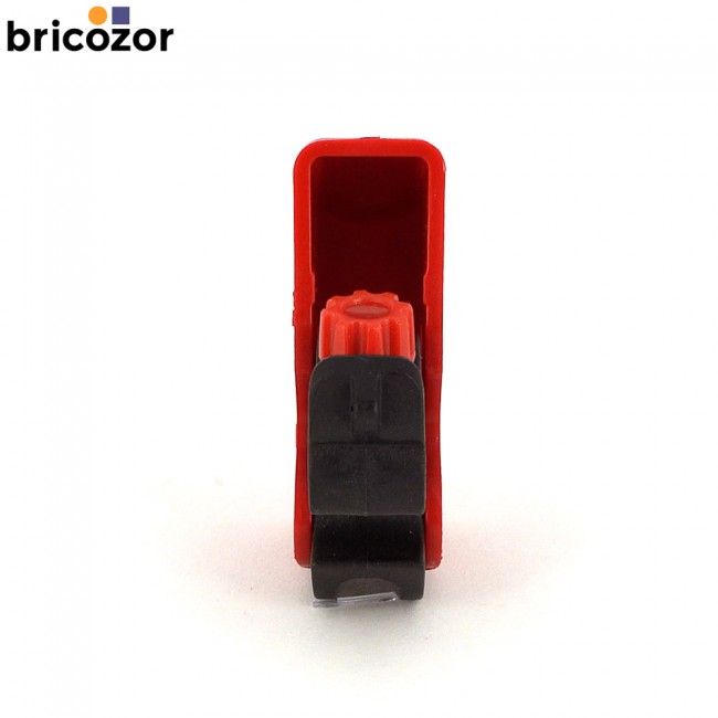 68ca64abe0bbf.jpg MASTER LOCK