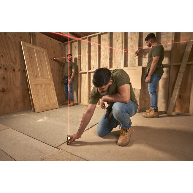 pm_11812_428_428131-2islfnpv8i-whr.jpg STANLEY