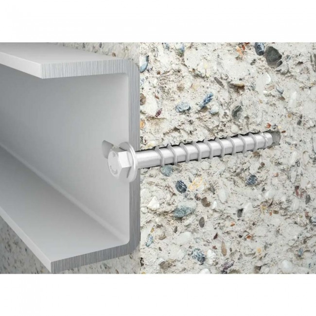 Rawl-R-HLX-situation-2.jpg RAWL