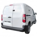 pm_11812_558_558224-9drut6ygk0-600.jpeg MUL-T-LOCK