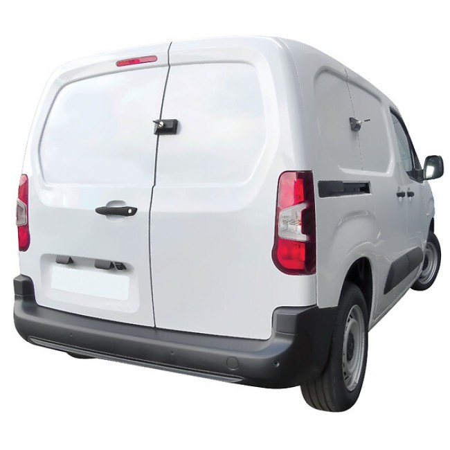 pm_11812_558_558224-9drut6ygk0-600.jpeg MUL-T-LOCK