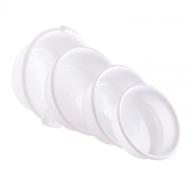 Cuvette-ronde-blanche-620370-bricozor.jpeg GILAC