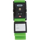 71B89GxQg7L._AC_SL1500_.jpg ABUS