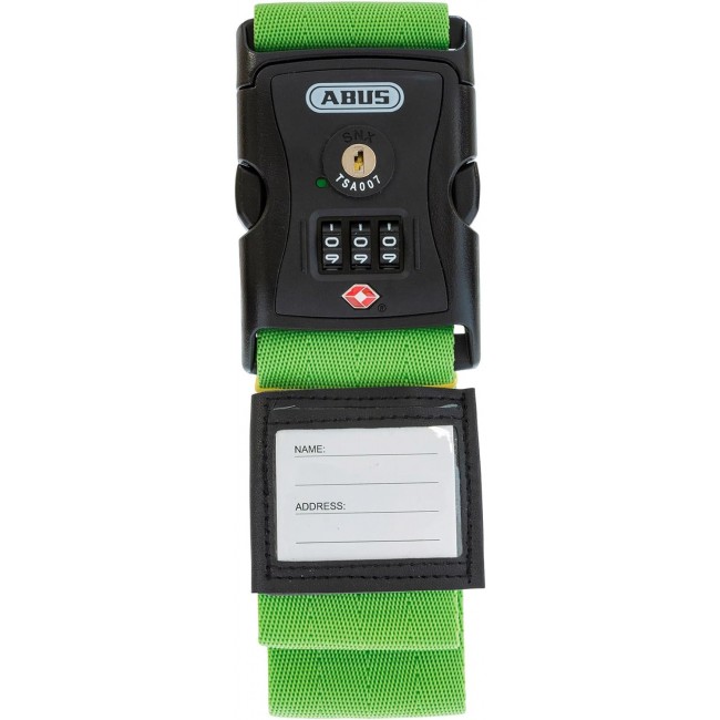 71B89GxQg7L._AC_SL1500_.jpg ABUS