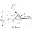 pm_11812_709_709695-k0nmbxd788-whr.jpg BF LIGHT