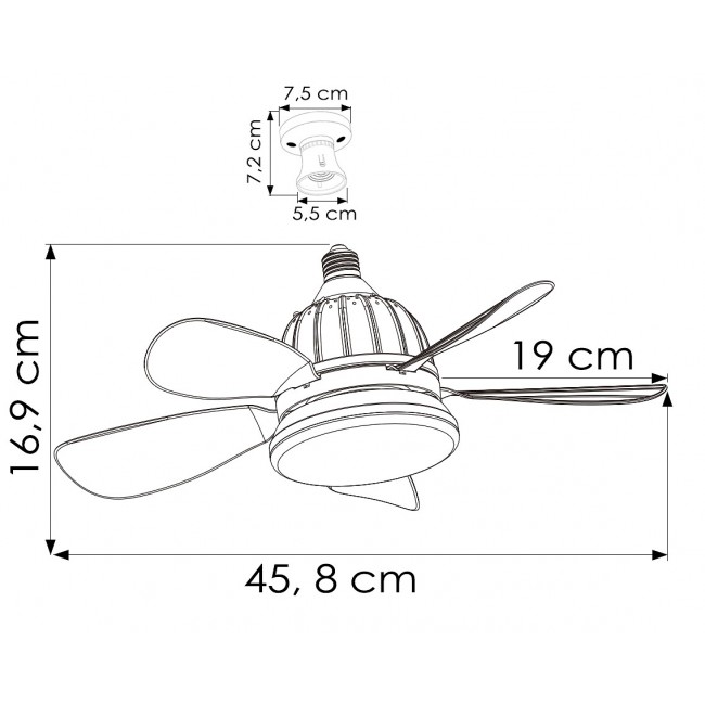 pm_11812_709_709695-k0nmbxd788-whr.jpg BF LIGHT