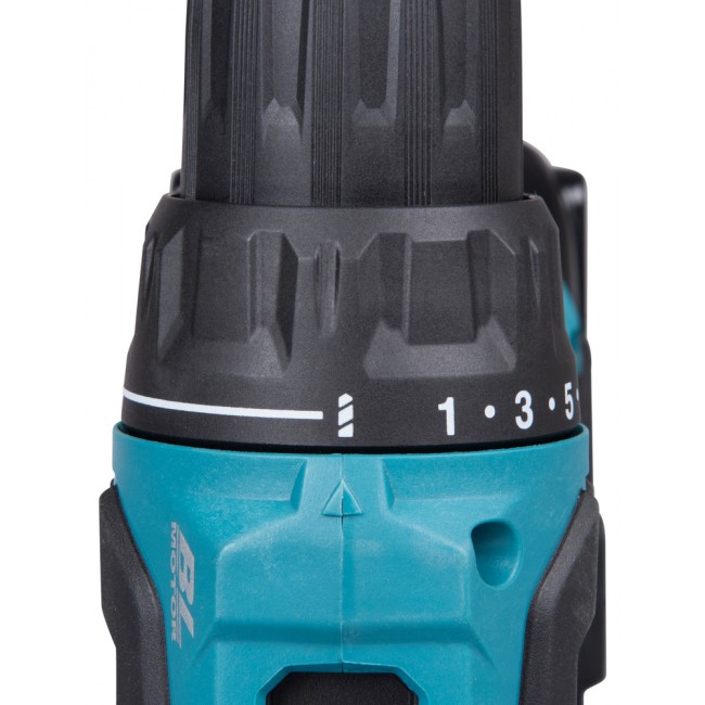 Perceuse visseuse sans fil LXT® 18V + 2 batteries 3Ah - DDF490SFJ - Bricozor 5.jpg MAKITA