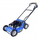 SW8210BAE4HD det G sans bac.jpeg ISEKI