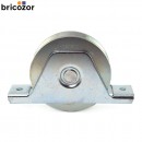 683d7068ec10c.jpg COMUNELLO