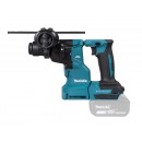 Marteau perforateur burineur sans fil SDS+ LXT® - 18V - DHR183Z - machine nue - Bricozor 6.jpg MAKITA