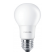 Ampoule LED - CorePro LEDbulb