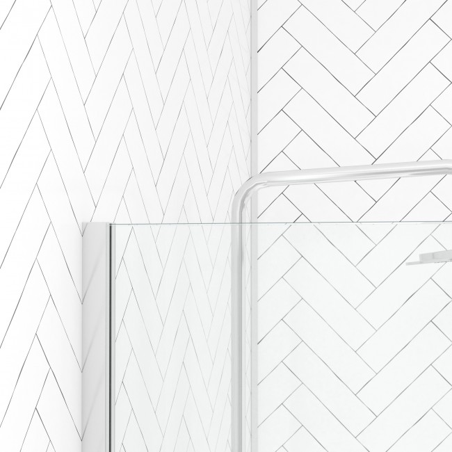 paroi-de-douche-verre-trempe-depoli-8mm-FAC657.jpg AURLANE