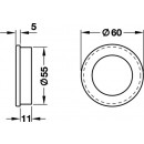 644869_1.jpg HÄFELE
