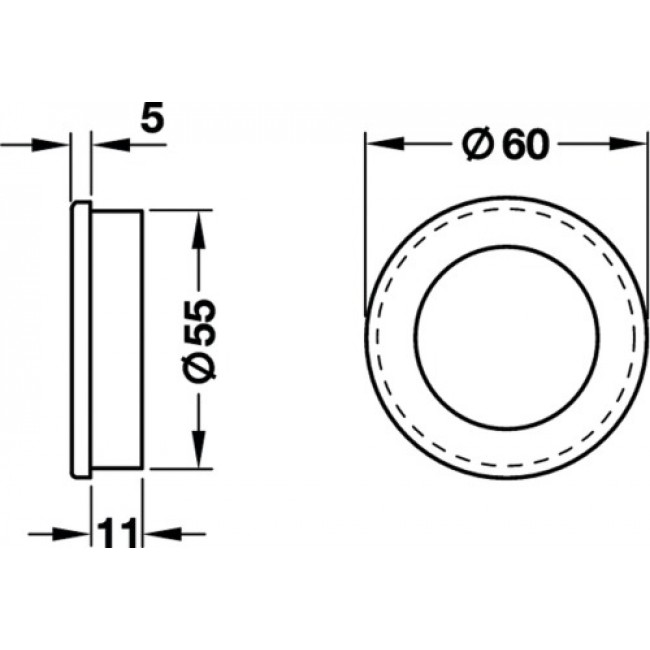 644869_1.jpg HÄFELE