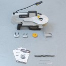 Scie à chantourner 80W - ENERGYSCROLL-405VE - Bricozor 7.jpg PEUGEOT