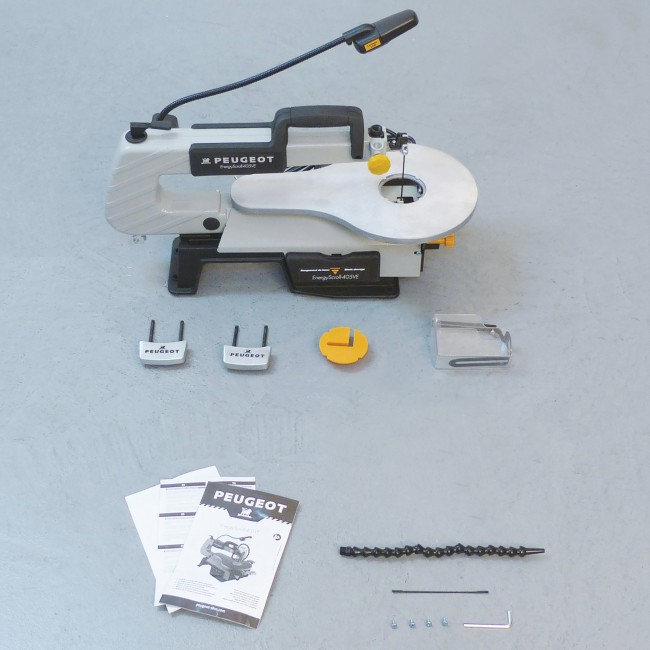 Scie à chantourner 80W - ENERGYSCROLL-405VE - Bricozor 7.jpg PEUGEOT