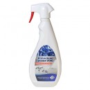 Nettoyant dégraissant toutes surfaces RENOCLEAN® SPEZIAL 2010 FUCHS