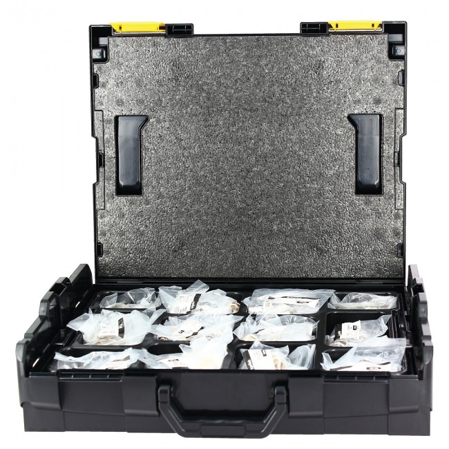 pm_11812_91_91372-8qoa6ww5rw-whr.jpg BRICOZOR