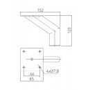 622120_2.jpg SYNERCIA