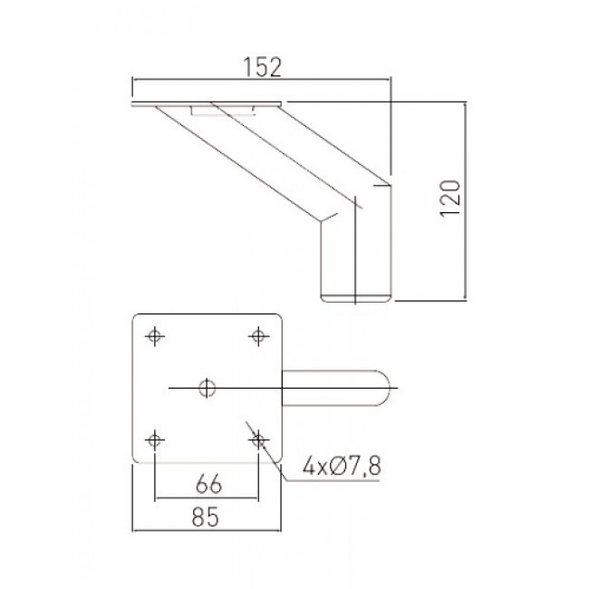 622120_2.jpg SYNERCIA