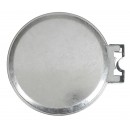 57798_COLLECMUR_zoom_dessus.jpg ROSSIGNOL