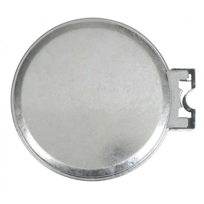 57798_COLLECMUR_zoom_dessus.jpg ROSSIGNOL