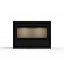 insert-a-bois-porte-battante-avec-kit-de-ventilation-c-695-lagos-face-termofoc-bricozor.jpg TERMOFOC