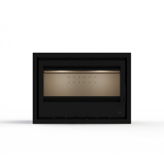 insert-a-bois-porte-battante-avec-kit-de-ventilation-c-695-lagos-face-termofoc-bricozor.jpg TERMOFOC