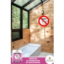 Anti moisissure mur en bois.jpg Mauler