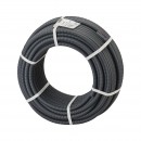 gaine-electrique-icta-precablee-3x1-5mm2-diametre-16mm-bobine-50m-gris-410513-debflex-bricozor.jpg DEBFLEX