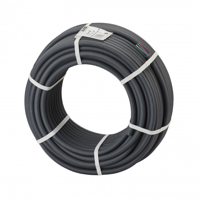 gaine-electrique-icta-precablee-3x1-5mm2-diametre-16mm-bobine-50m-gris-410513-debflex-bricozor.jpg DEBFLEX