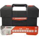 Coffret 9 trépans bimétal - 8% cobalt - Série 42 - Bricozor 1.jpg ERKO