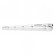 Réglette LED étanche IP65 haute efficacité MultiLumen Everloop