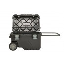 27392_prev.jpg STANLEY