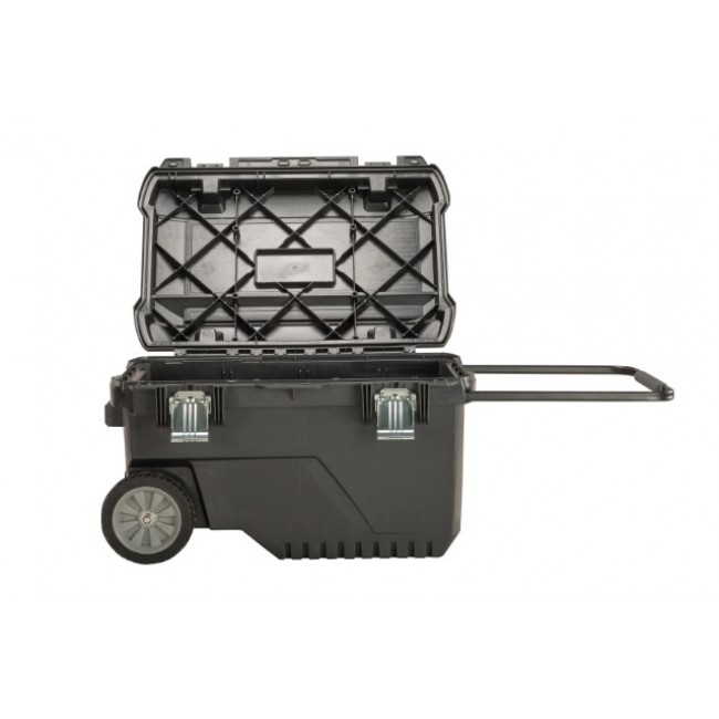 27392_prev.jpg STANLEY