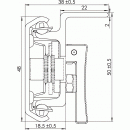 S513024_1.gif POTTKER