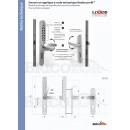 Serrure-code-keylex-profil-multipoints.jpg LOKOD
