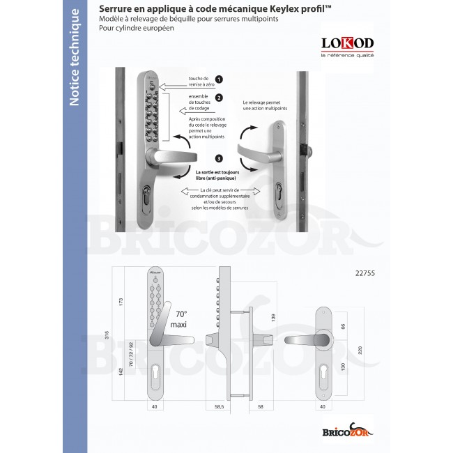 Serrure-code-keylex-profil-multipoints.jpg LOKOD