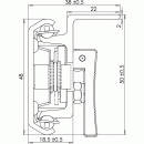 S513031_1.gif POTTKER