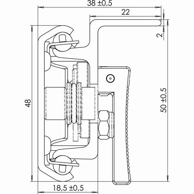 S513031_1.gif POTTKER