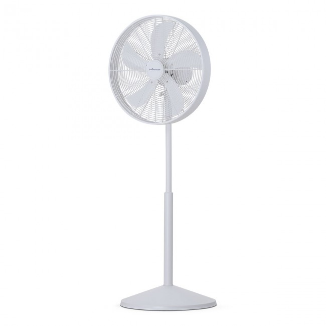 pm_11812_670_670044-k306vbrcp0-whr.jpg TAURUS ALPATEC