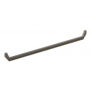 Support central pour barre de penderie Excessories SALICE