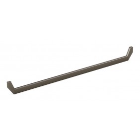 Support central pour barre de penderie Excessories SALICE