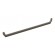 Support central pour barre de penderie Excessories